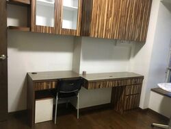Blk 425 Casa Clementi (Clementi), HDB 5 Rooms #482008831